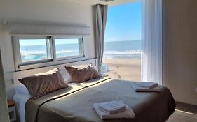 View Beach